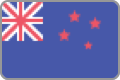 紐西蘭幣