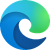 ie