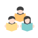 多元活動