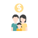 子女教育信託