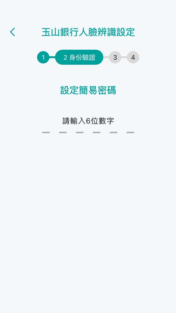 1-3