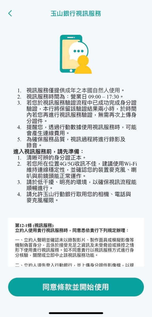 1-6