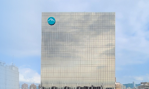 corporate-sustainability
