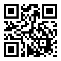 玉山Wallet QRcode