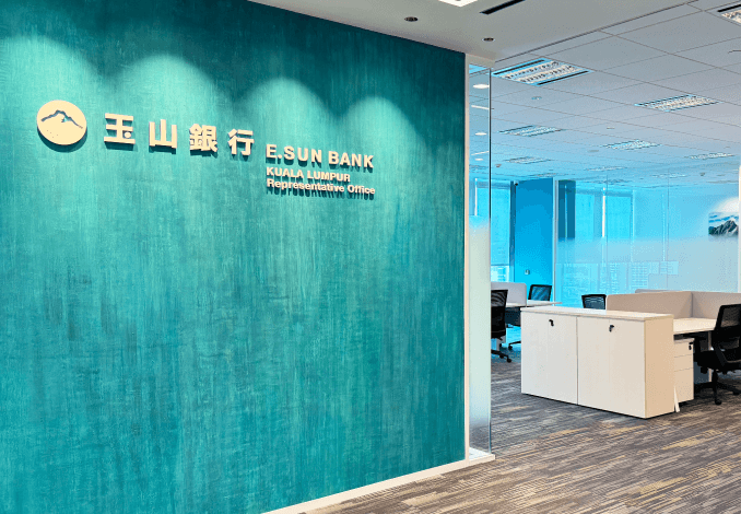 Kuala Lumpur Representative Office