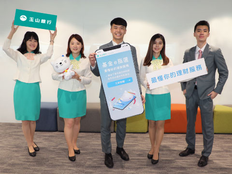 新聞圖片