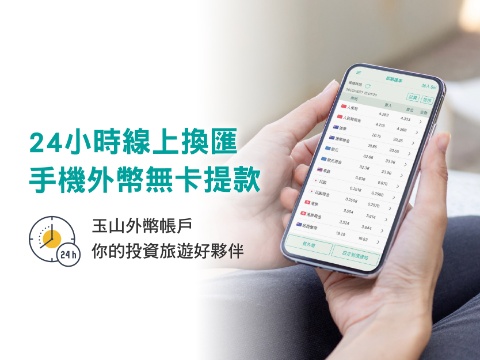新聞圖片
