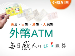 新聞圖片