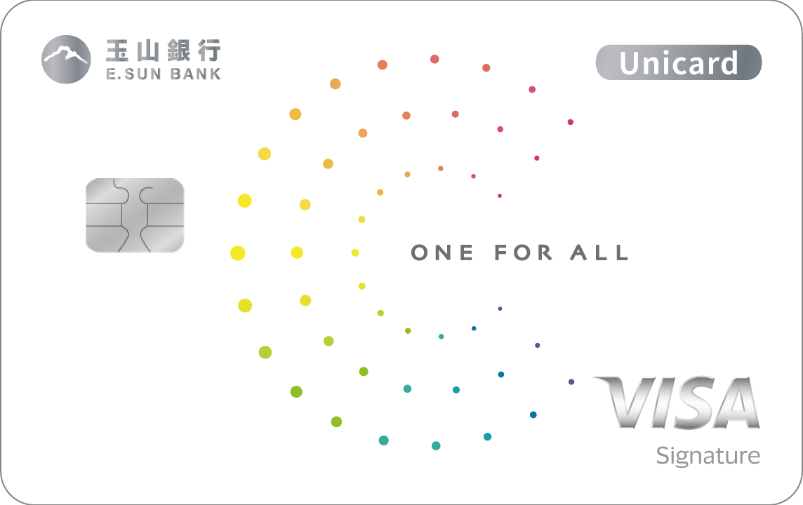 White (EasyCard)