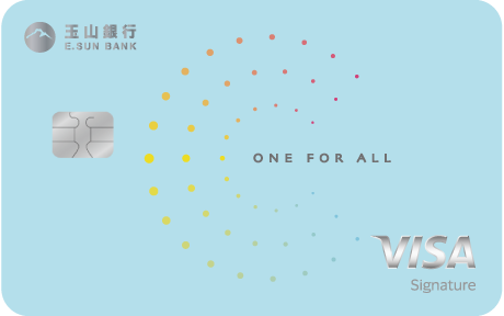 460x288_applyrecommend