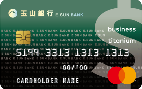 dualcurrency card_460x288_2022