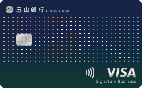 Shinhan Be-SAFE debit card