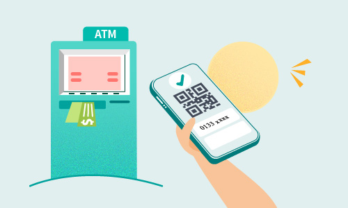 02_ATM__500