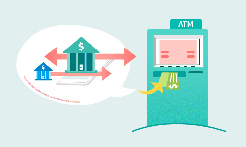 03_ATM__500