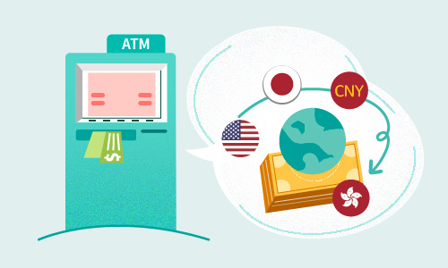 04_ATM_ATM_500