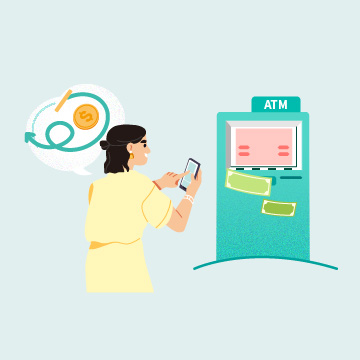05_ATM__360