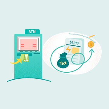 06_ATM__360