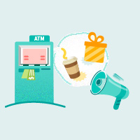 08_ATM__200