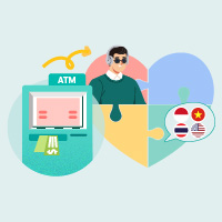 09_ATM__200