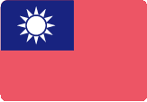 新臺幣