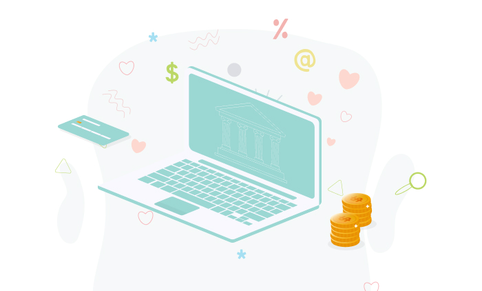 FX Services