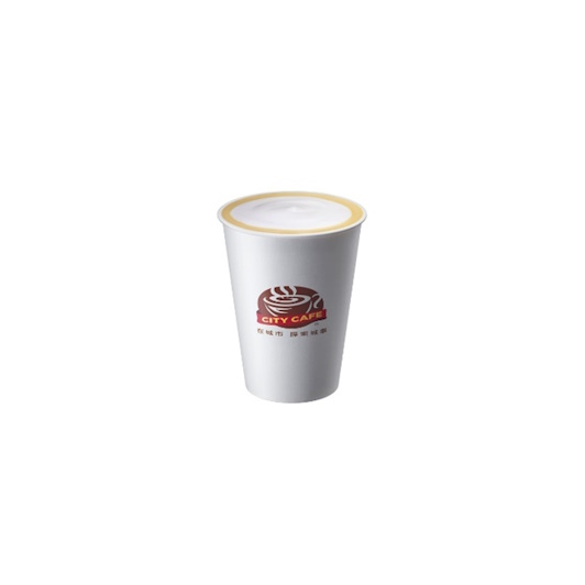 532_20145_cafe