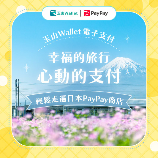_PayPay_532