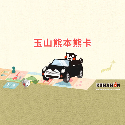 2607__7bn__532x532