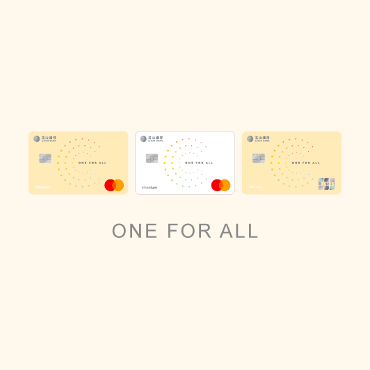 _532x532