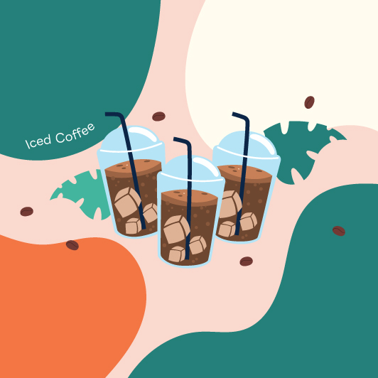 532_cofe