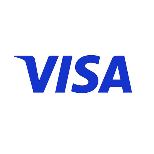532_visa