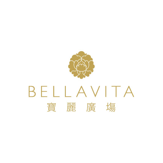 532_BELLAVITA