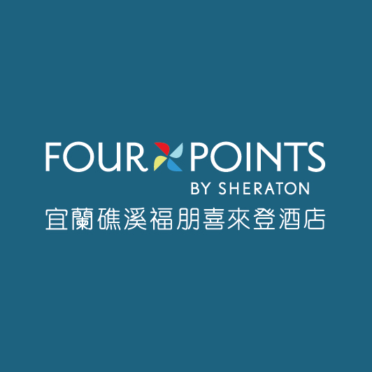 _LOGO-01