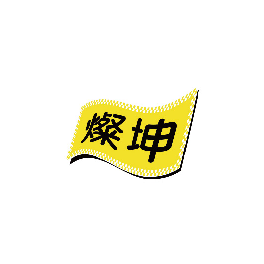 0013