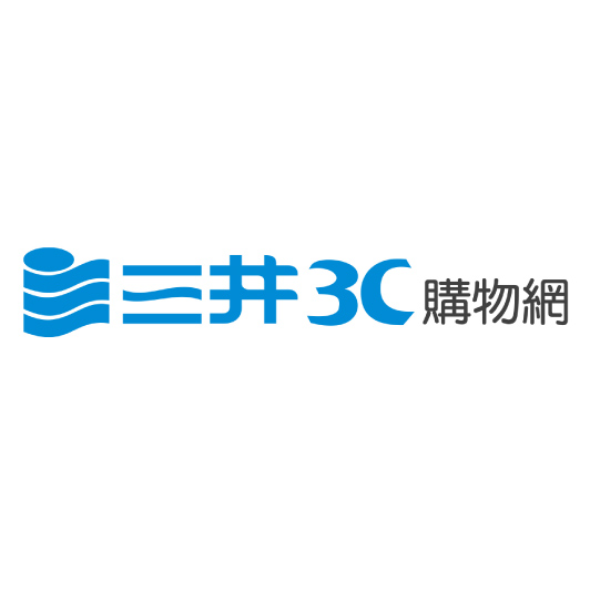_web-Unicard-X-3C_532x532_1