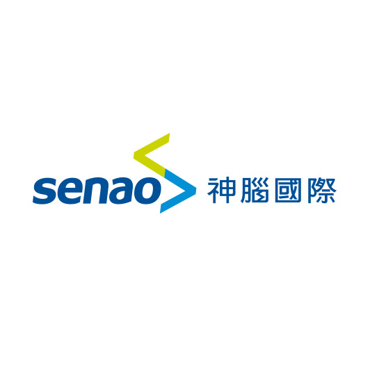 LOGO-532x532