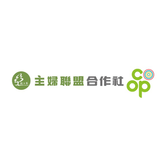 webUnicard2503532x532