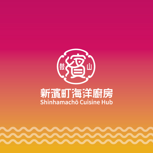 _532x532_250318