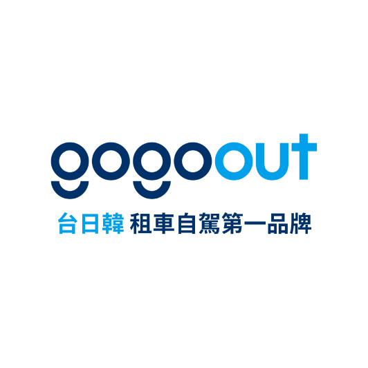 gogoout_resize_532x532_250505
