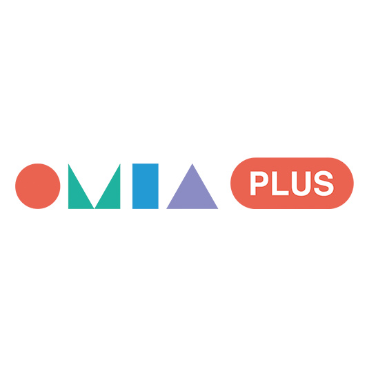 532x532omia01