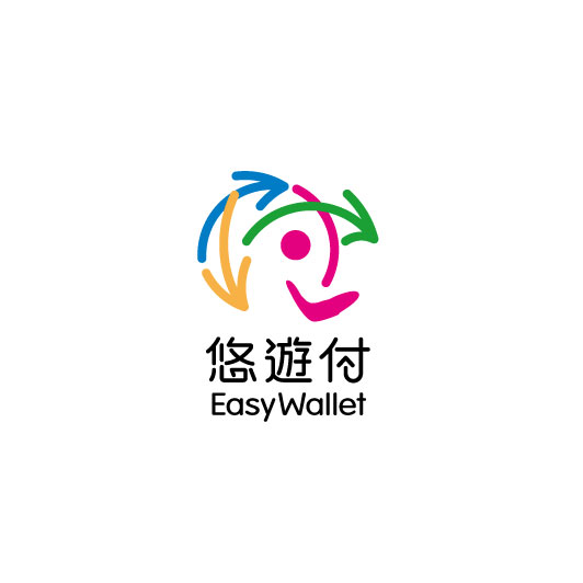 532_8029_logo