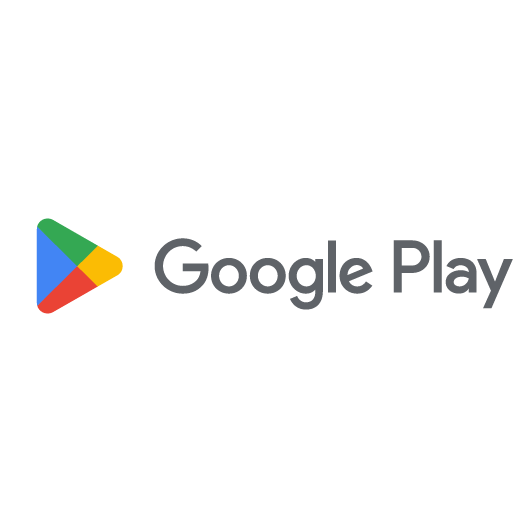 GooglePlay_532x532
