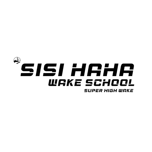 logo532