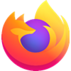 firefox