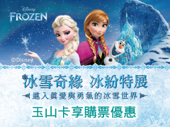 新聞圖片