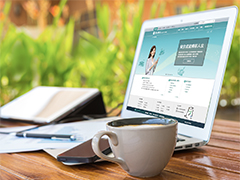 繳稅季開跑 玉山銀推出信貸優惠