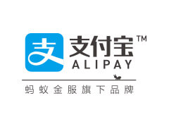 迎接大陸五一長假 玉山銀聯手支付寶挺台灣商家搶佔陸客商機