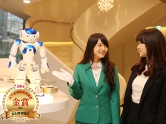 天下金牌服務業調查　玉山銀行五度奪冠