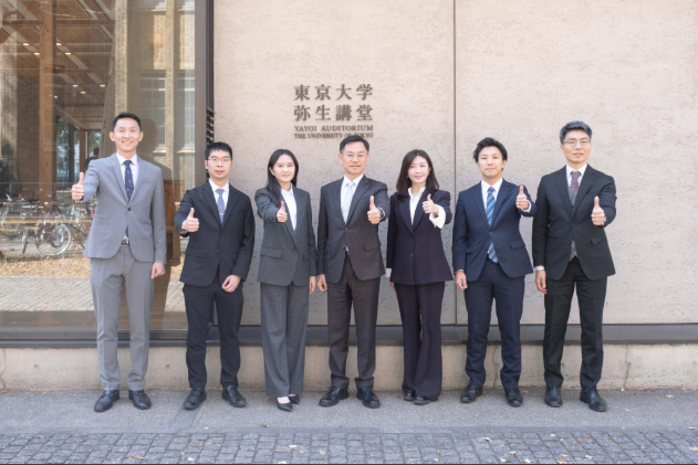 新聞圖片