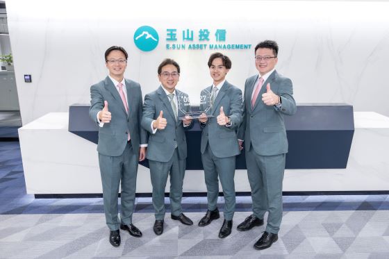 新聞圖片